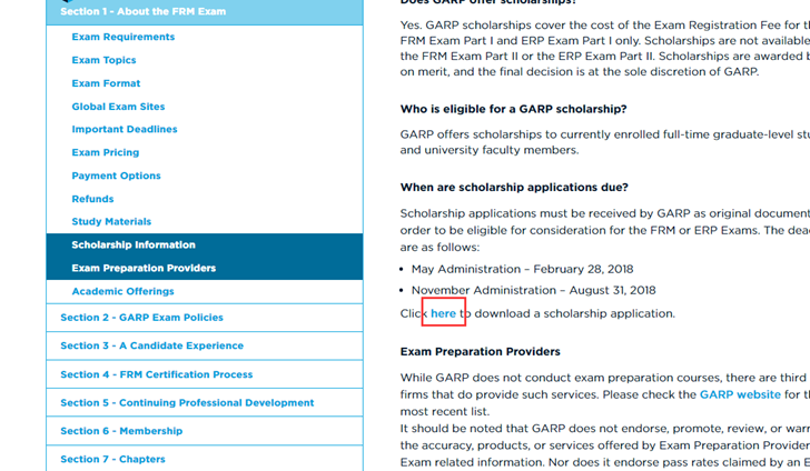 1536656749384987.jpg 1536656827(1).jpg