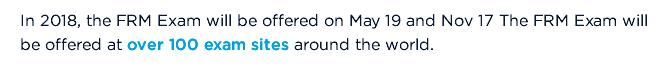 1537866189654764.jpg FRM考試題型是什么?.jpg