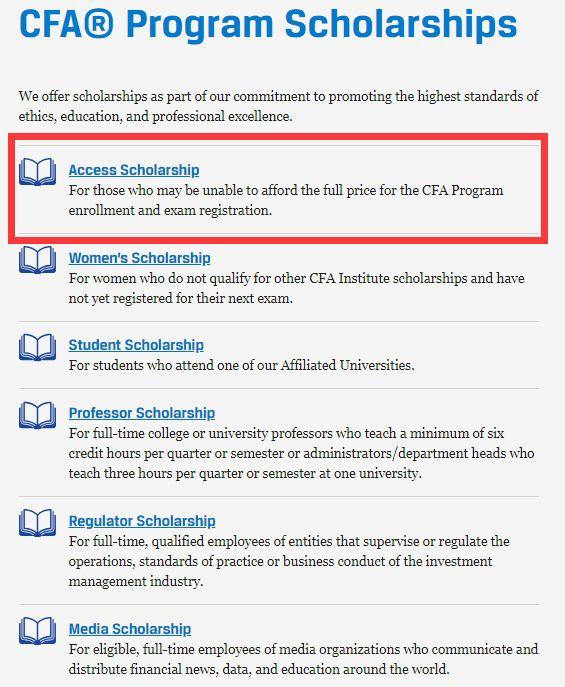 1538016058183870.jpg 1538016095(1).jpg