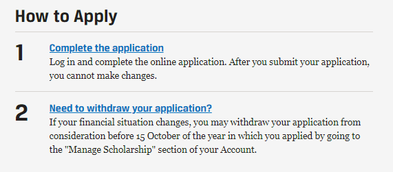 1538016097937769.jpg 1538016117.jpg