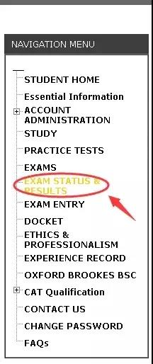 1539652575110040.jpg 2.jpg