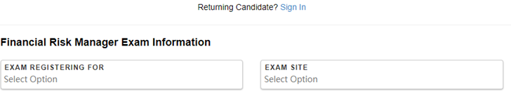 1543195949355291.jpg 1.jpg