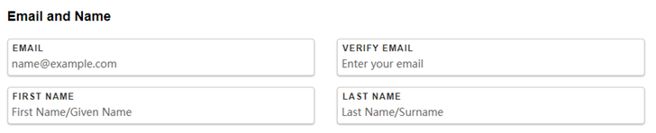 1543195974742872.jpg 2.jpg