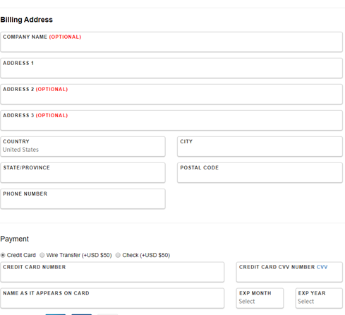 1543196005853662.jpg 4.jpg