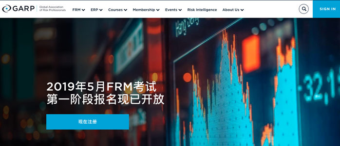 1543801095553149.jpg 1543801119(1).jpg