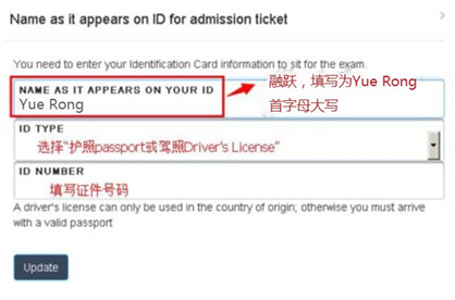 1544057795929922.jpg 3.jpg