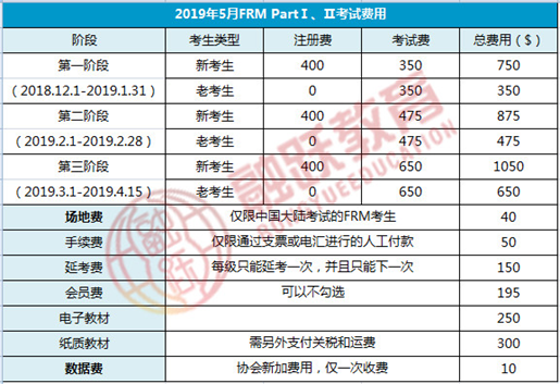 1544057801509218.jpg 2.jpg