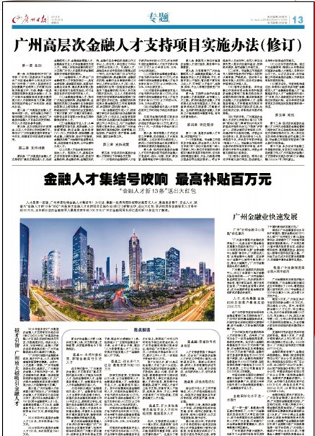 1544147372394847.jpg 1544147405(1).jpg