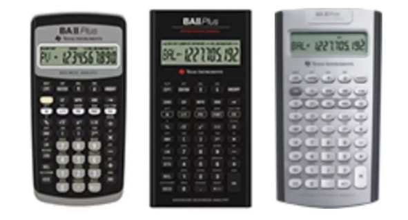 1544838144759855.jpg 1.jpg