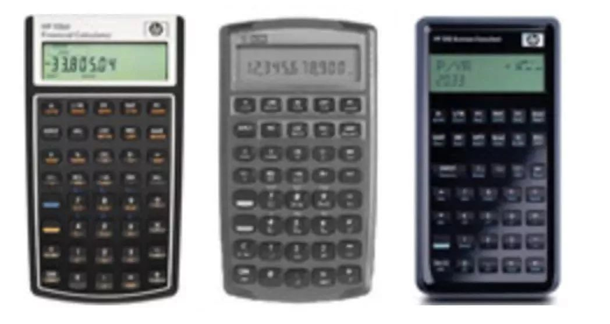 1544838152555510.jpg 2.jpg