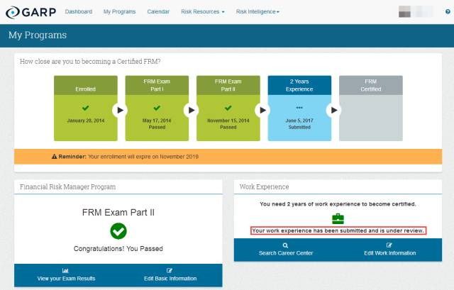 1545268019504438.jpg 1545268033(1).jpg