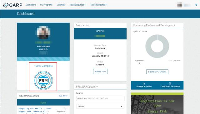 1545268136175451.jpg 3.jpg