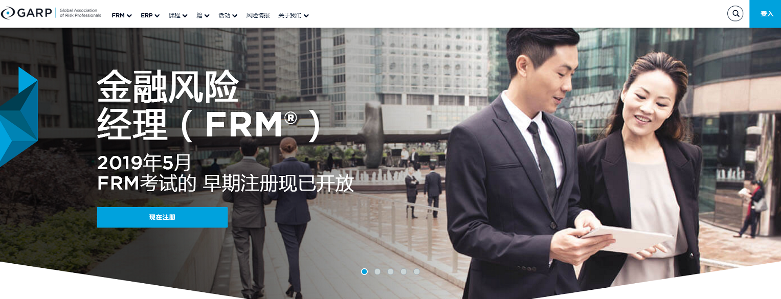 1547254980834689.jpg 1547255002.jpg