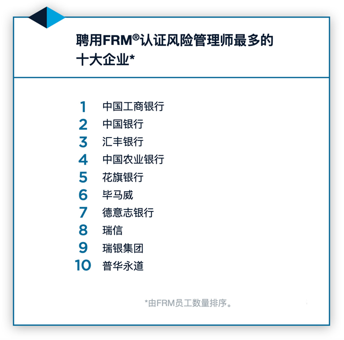 1550191863393164.jpg 1.jpg