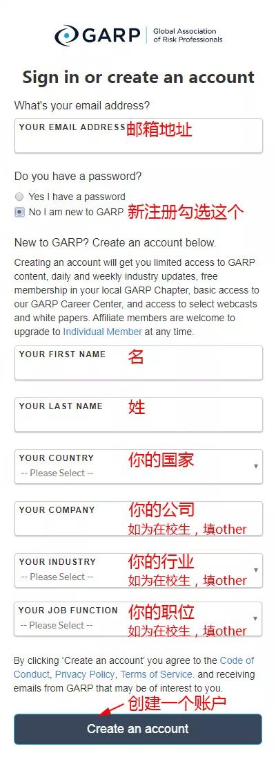 1550626069709814.jpg 2.jpg