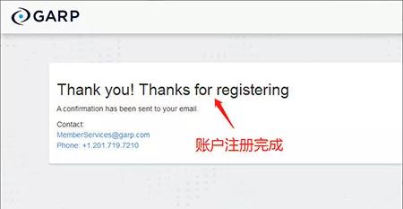 1550626101877299.jpg 4.jpg