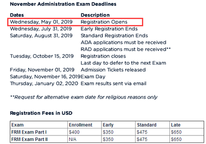 1551062859797150.jpg 1551062867(1).jpg