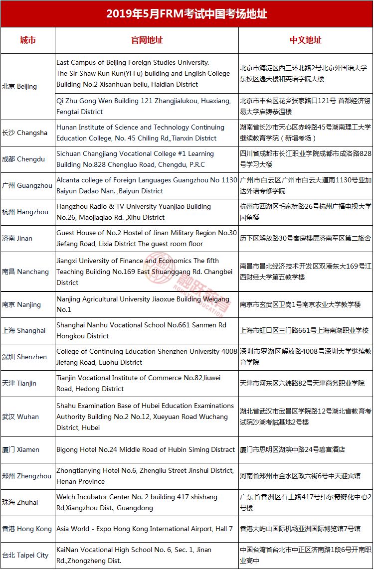 1551407202432237.jpg 448d92190f173787442bb5f39f383393.jpg