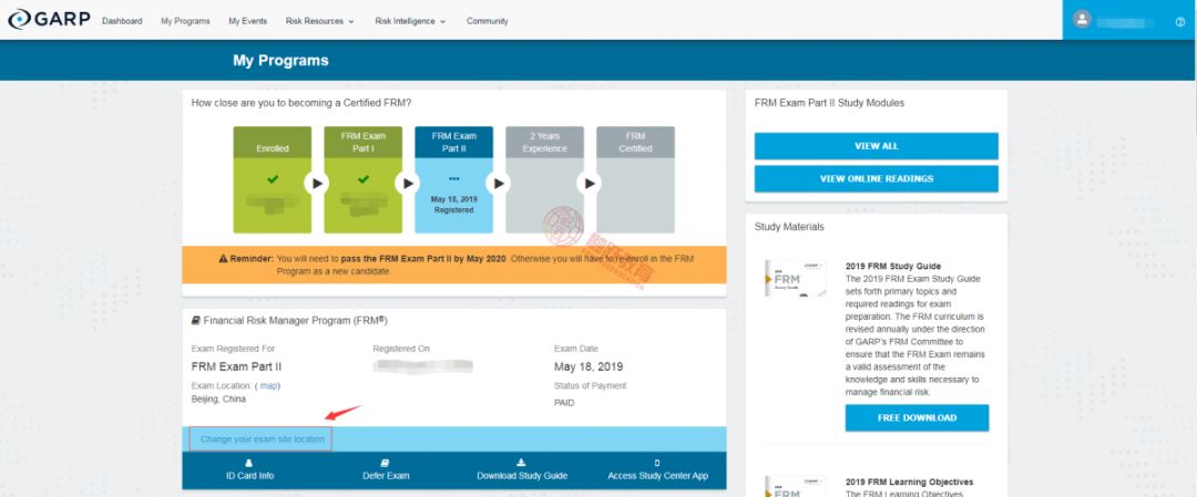 1551407262474469.jpg 4.jpg