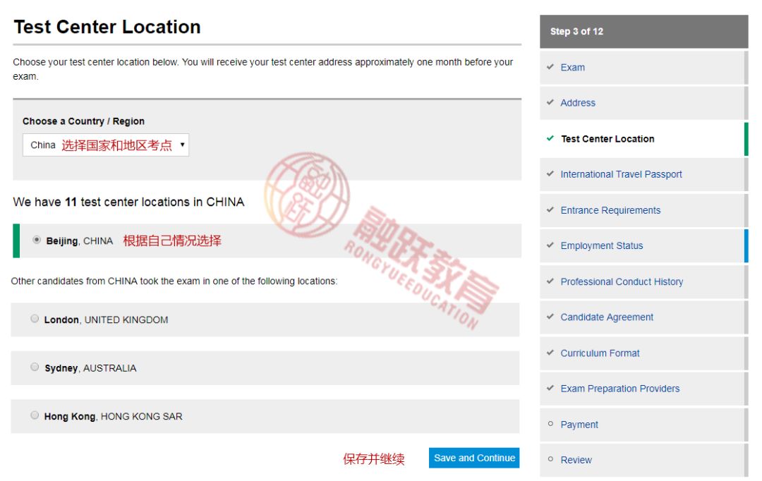 1551937790169857.jpg 6.jpg