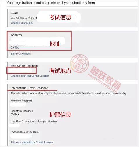 1551937878352735.jpg 15.jpg