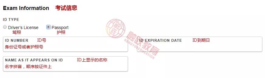 1557803826915127.jpg 微信圖片_20190514110322.jpg