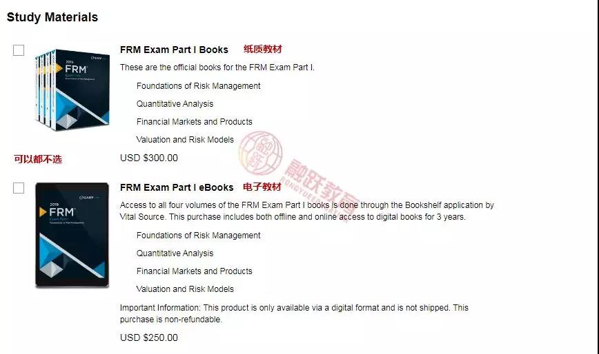 1557803853786148.jpg 微信圖片_20190514110326.jpg