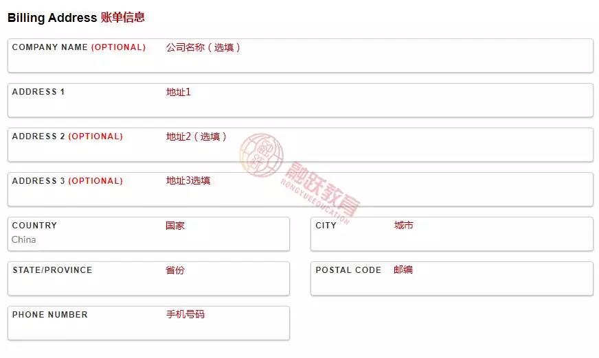 1557803877980667.jpg 微信圖片_20190514110330.jpg